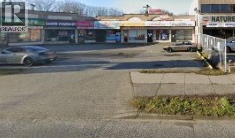 1066 Kingsway Way, Vancouver, British Columbia  V5V 3C6 - Photo 4 - C8075197