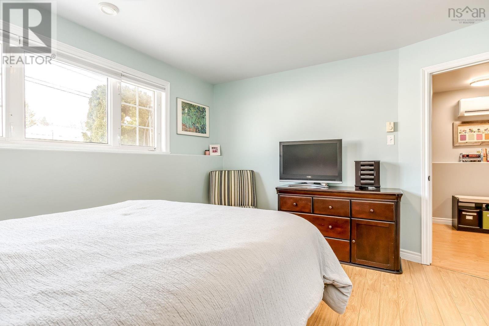 136 Hemlock Drive, Elmsdale, Nova Scotia  B2S 1B8 - Photo 41 - 202603545