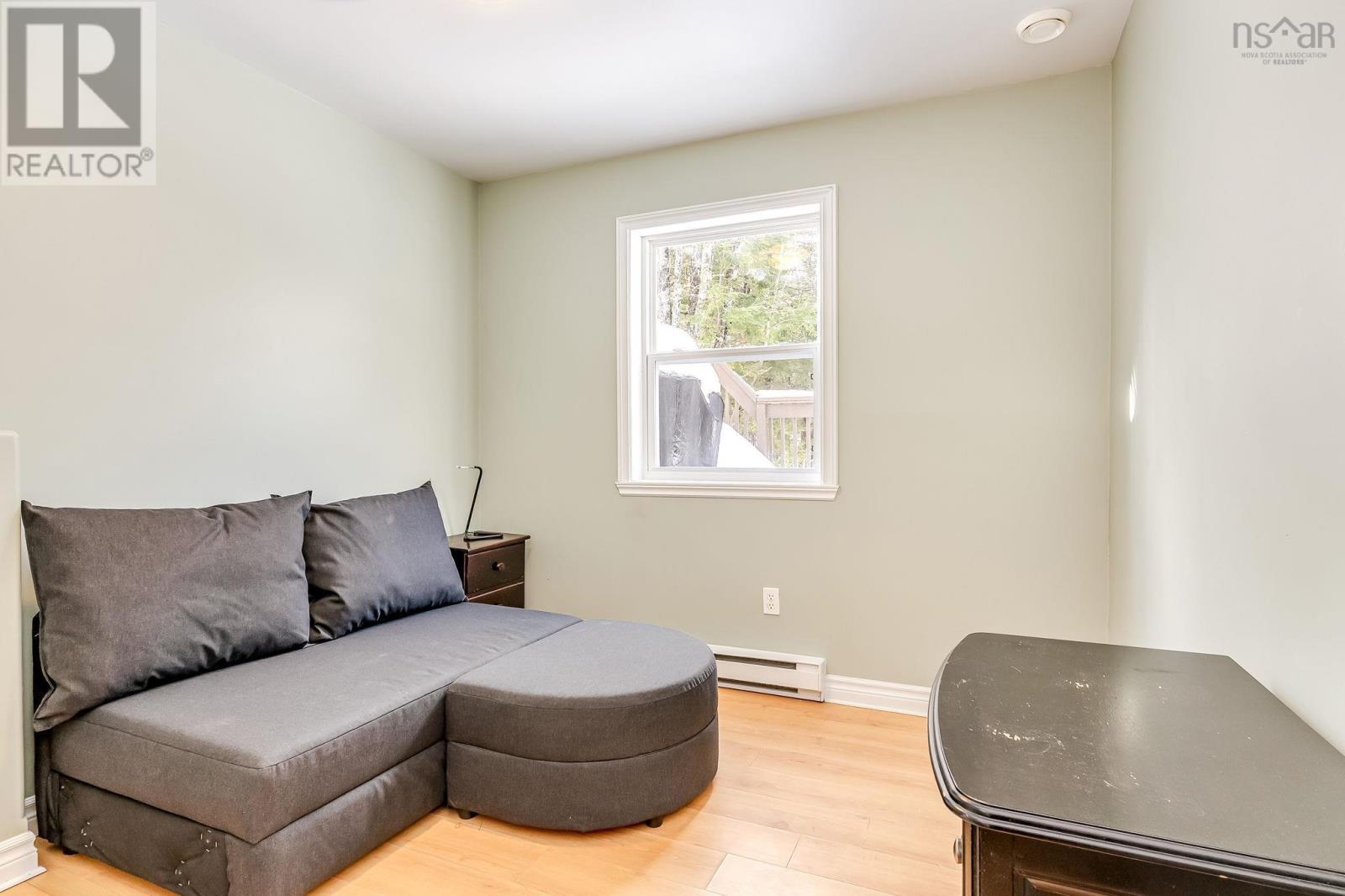 136 Hemlock Drive, Elmsdale, Nova Scotia  B2S 1B8 - Photo 44 - 202603545