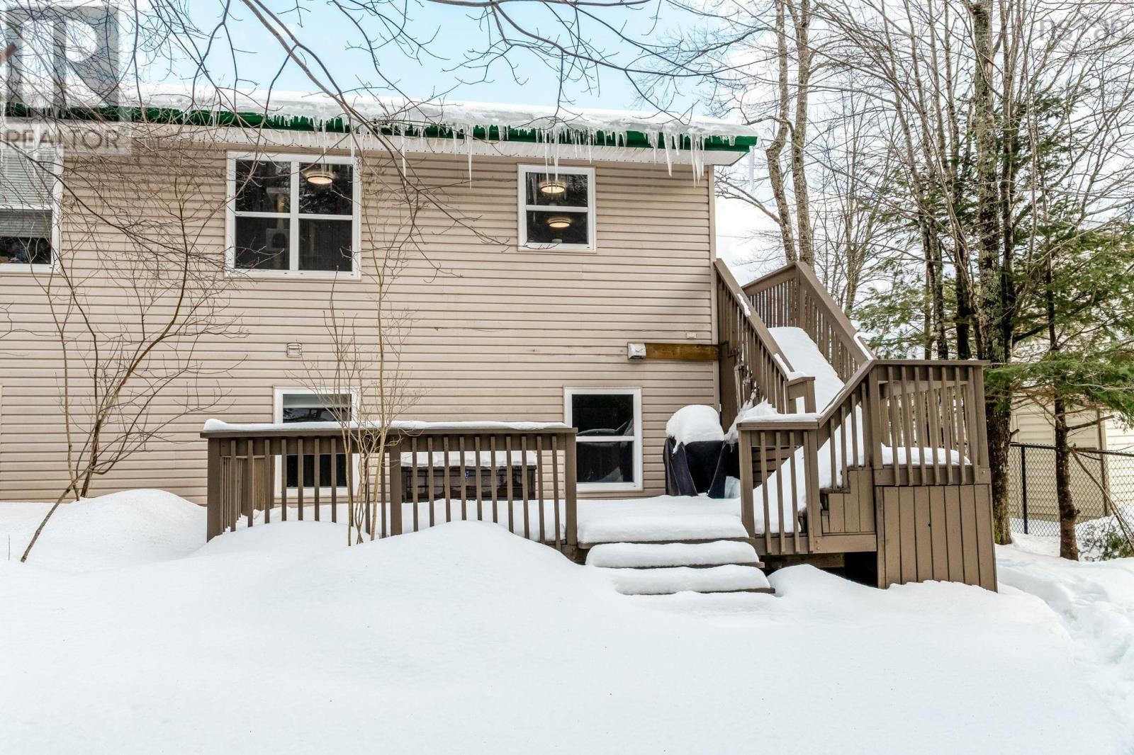 136 Hemlock Drive, Elmsdale, Nova Scotia  B2S 1B8 - Photo 6 - 202603545