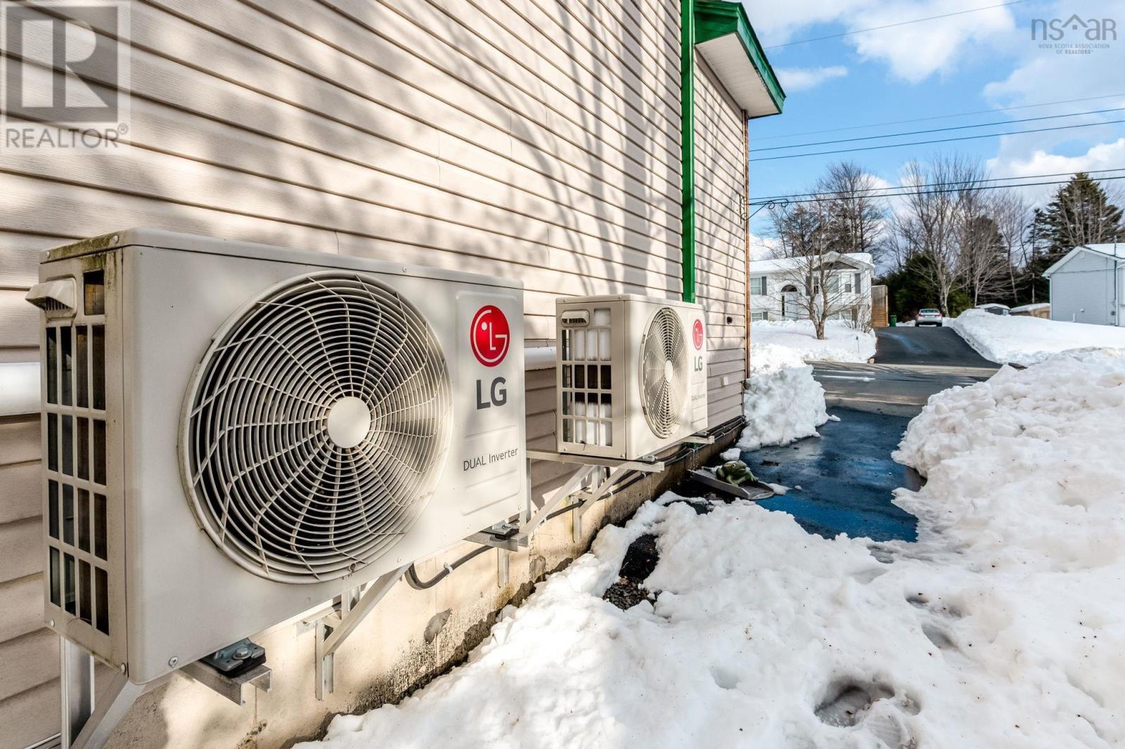 136 Hemlock Drive, Elmsdale, Nova Scotia  B2S 1B8 - Photo 8 - 202603545