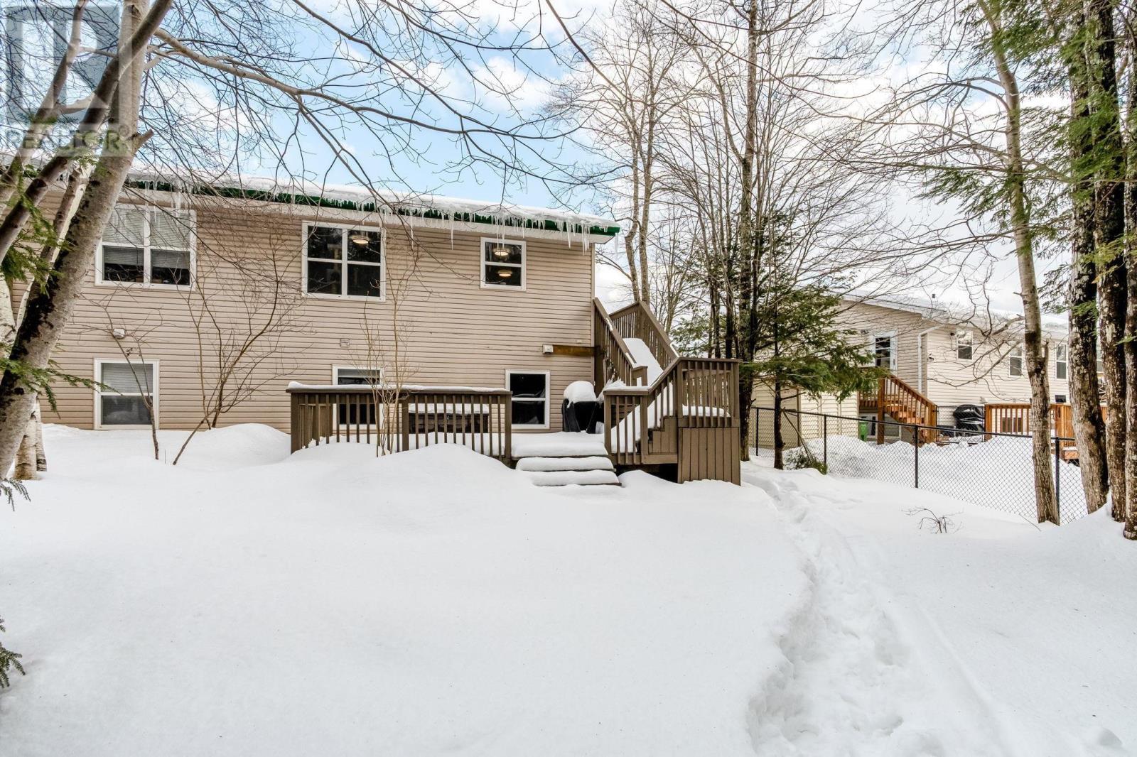 136 Hemlock Drive, Elmsdale, Nova Scotia  B2S 1B8 - Photo 5 - 202603545