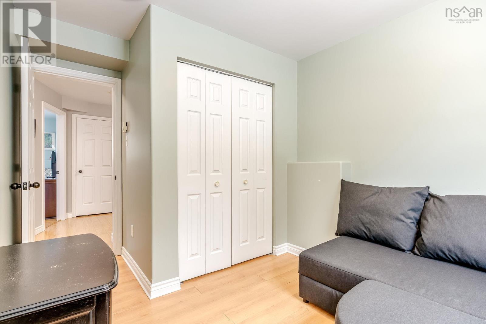 136 Hemlock Drive, Elmsdale, Nova Scotia  B2S 1B8 - Photo 43 - 202603545