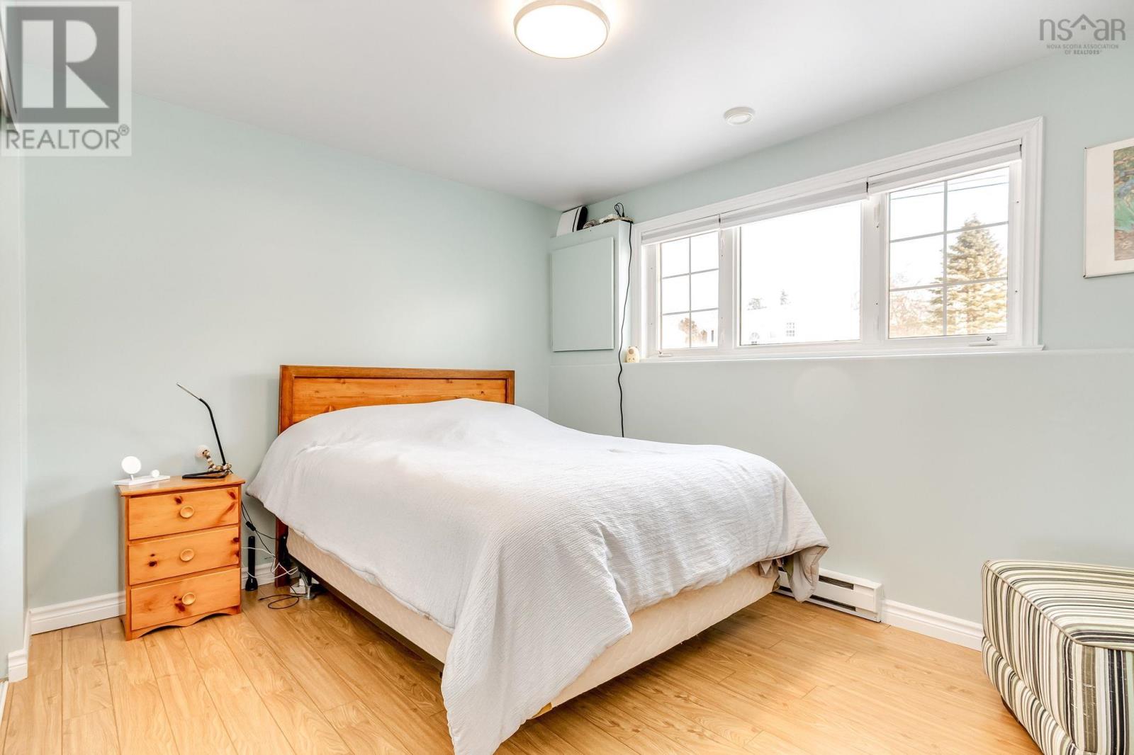 136 Hemlock Drive, Elmsdale, Nova Scotia  B2S 1B8 - Photo 40 - 202603545