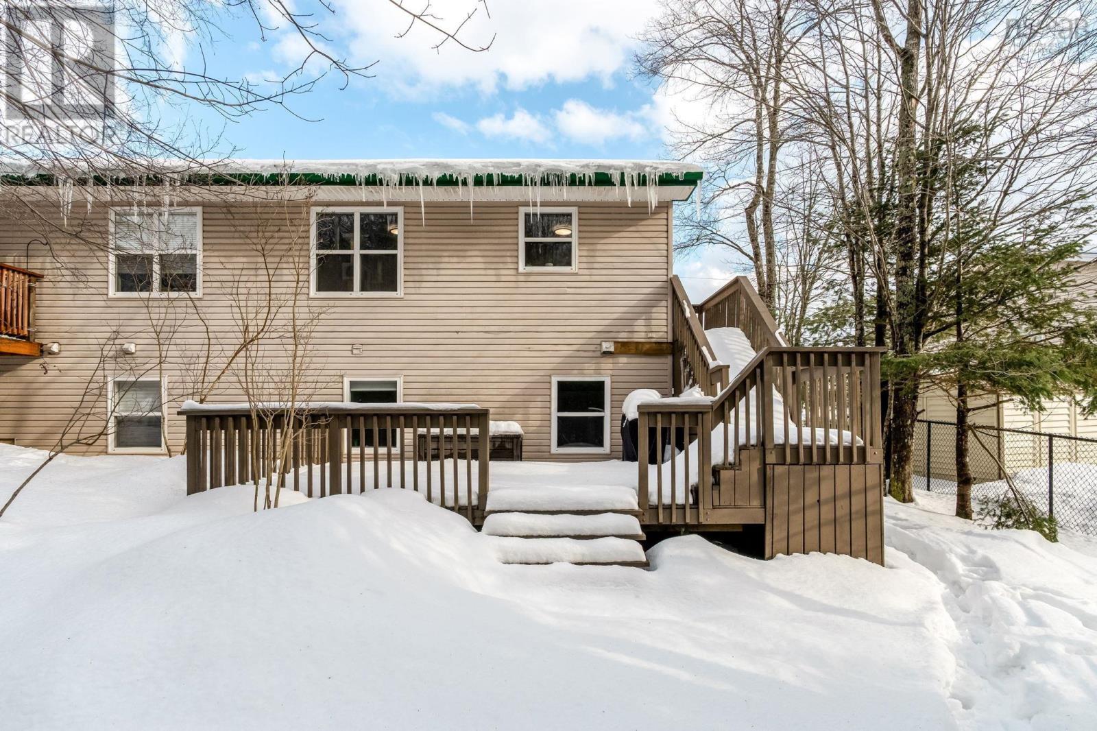 136 Hemlock Drive, Elmsdale, Nova Scotia  B2S 1B8 - Photo 7 - 202603545