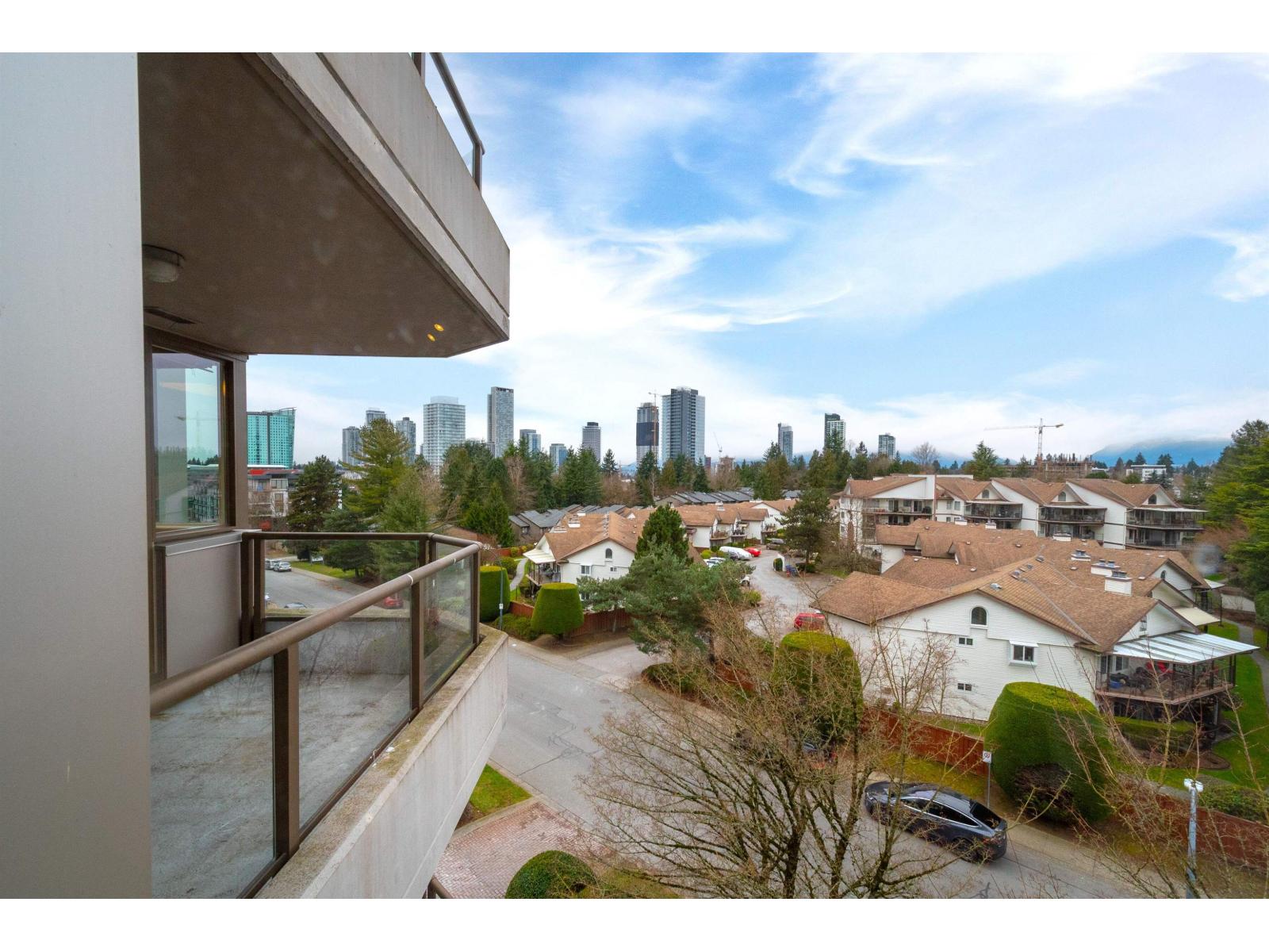 403 13880 101 Avenue, Surrey, British Columbia  V3T 5T1 - Photo 10 - R3094232