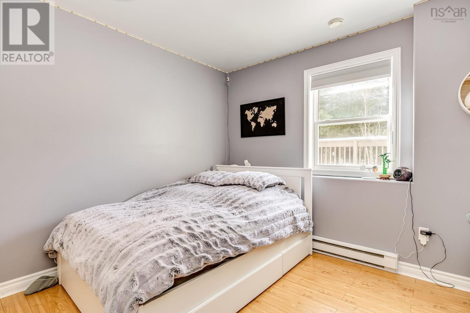 136 Hemlock Drive, Elmsdale, Nova Scotia  B2S 1B8 - Photo 49 - 202603545