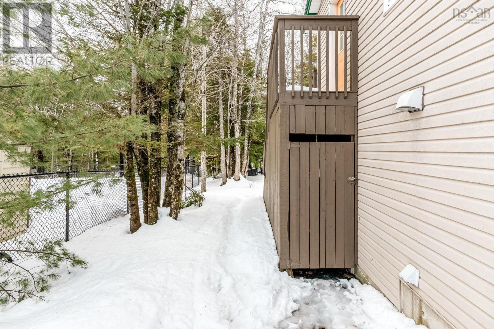 136 Hemlock Drive, Elmsdale, Nova Scotia  B2S 1B8 - Photo 9 - 202603545