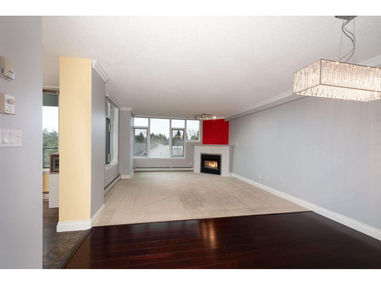 403 13880 101 Avenue, Surrey, British Columbia  V3T 5T1 - Photo 5 - R3094232