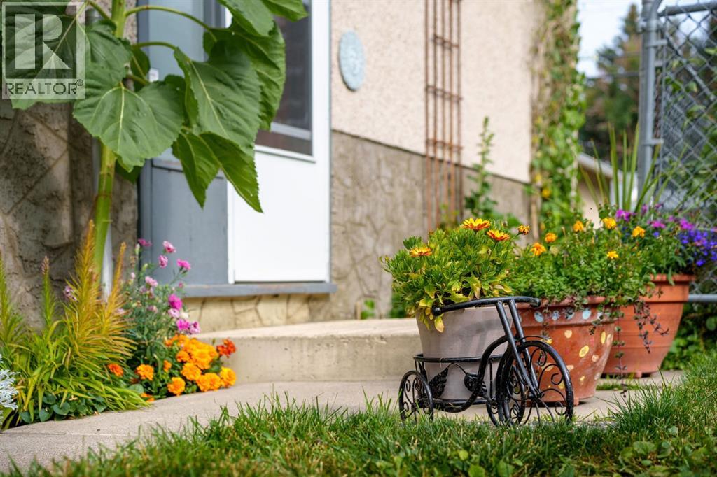 2026 41 Street Se, Calgary, Alberta  T2B 1J1 - Photo 37 - A2280086