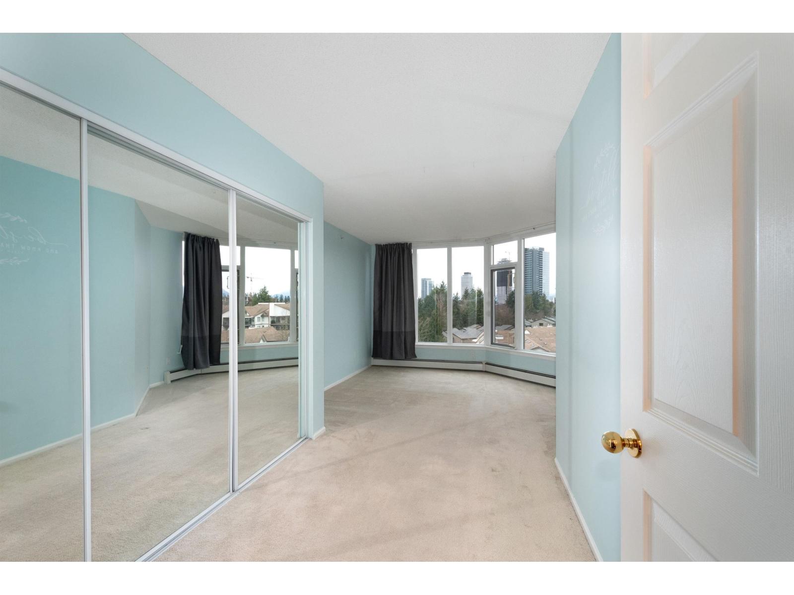 403 13880 101 Avenue, Surrey, British Columbia  V3T 5T1 - Photo 23 - R3094232