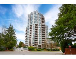 403 13880 101 AVENUE, Surrey, British Columbia