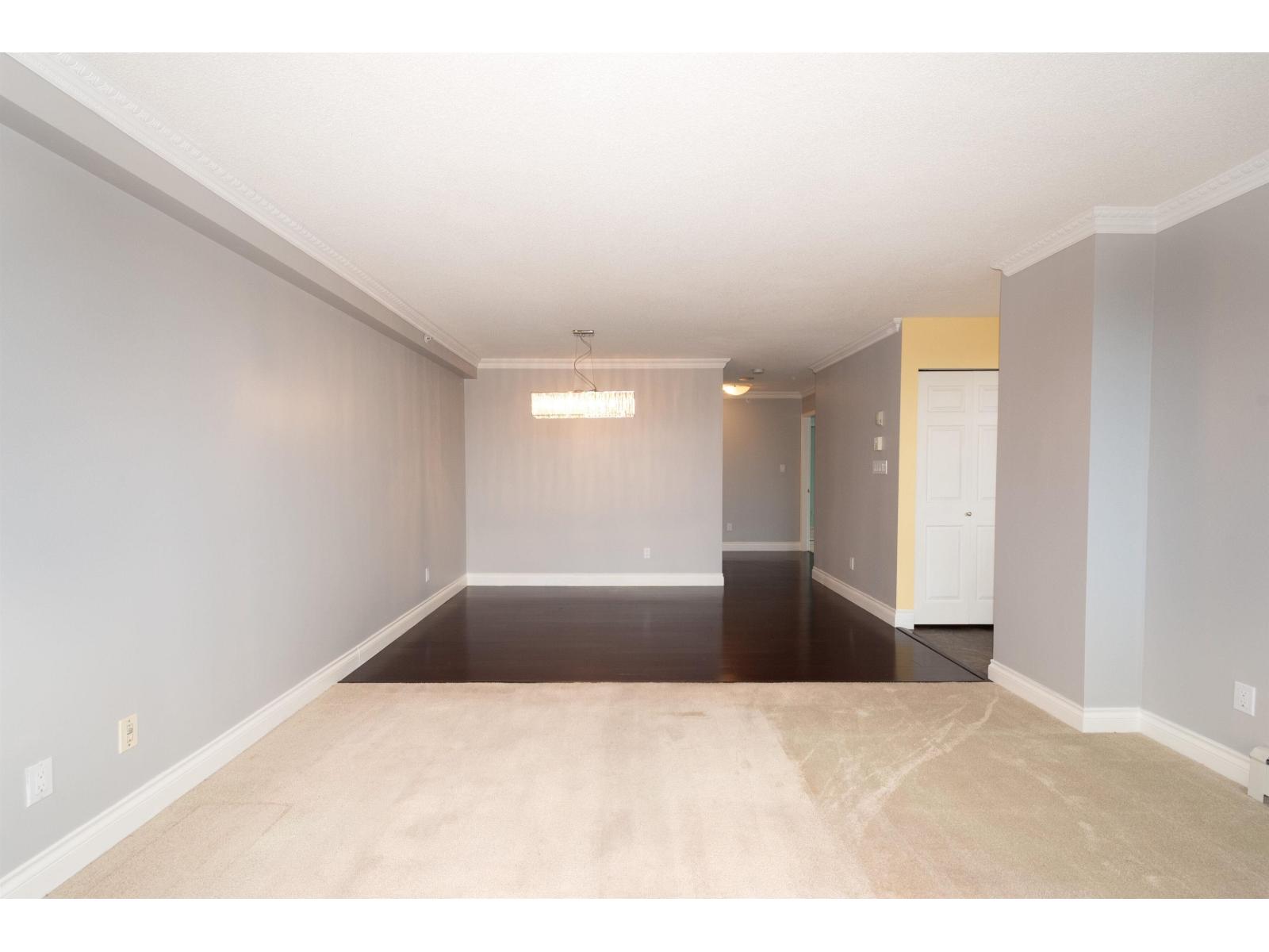 403 13880 101 Avenue, Surrey, British Columbia  V3T 5T1 - Photo 12 - R3094232