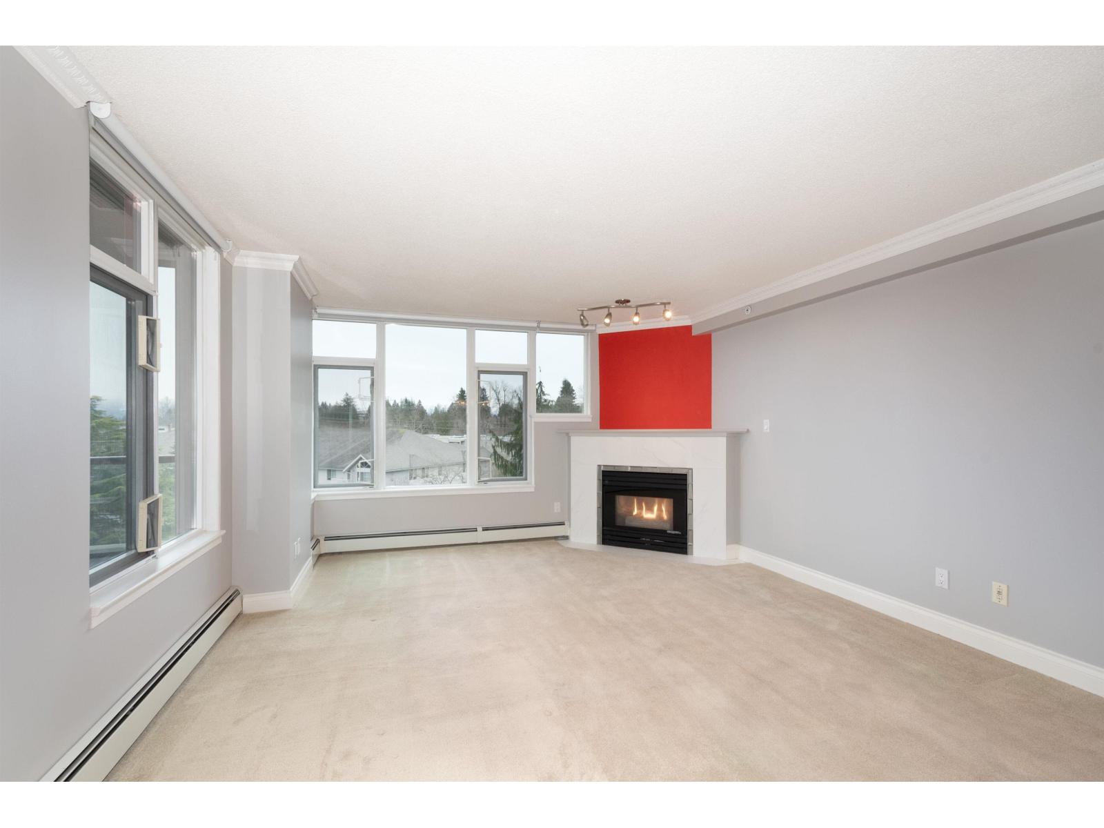 403 13880 101 Avenue, Surrey, British Columbia  V3T 5T1 - Photo 8 - R3094232