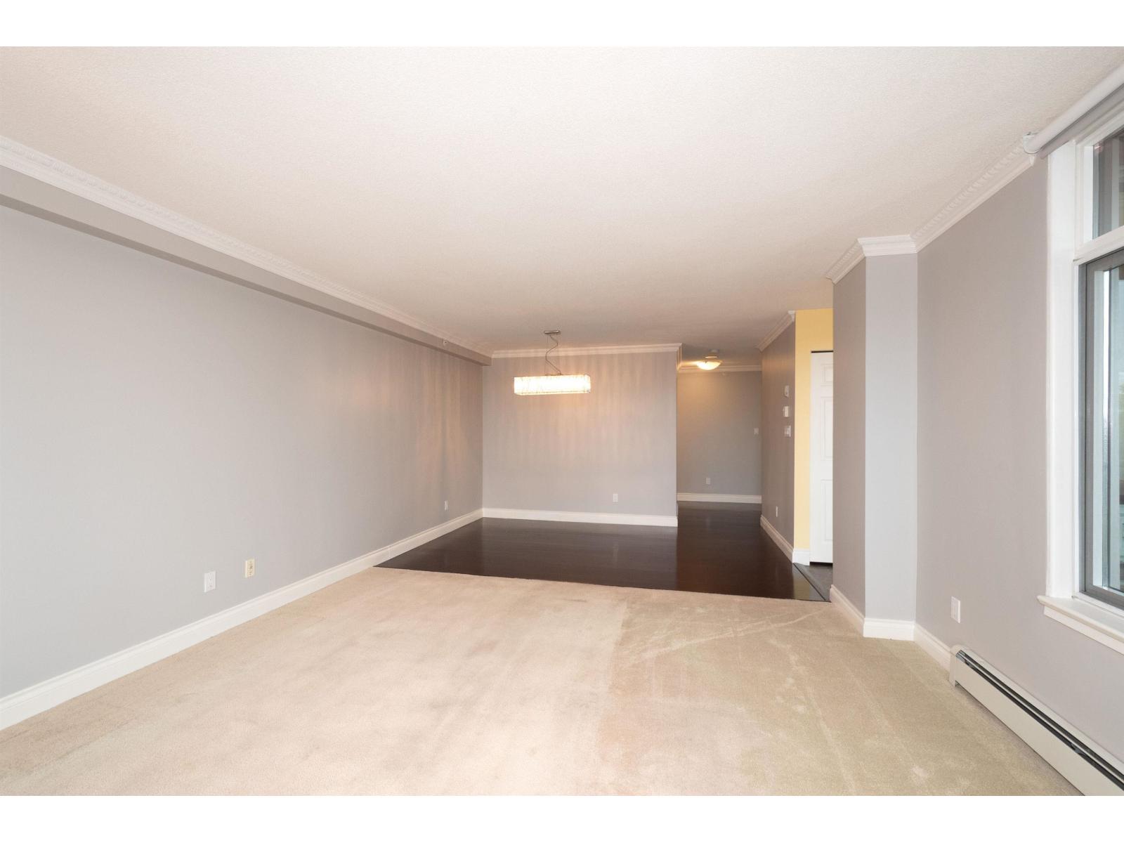 403 13880 101 Avenue, Surrey, British Columbia  V3T 5T1 - Photo 11 - R3094232