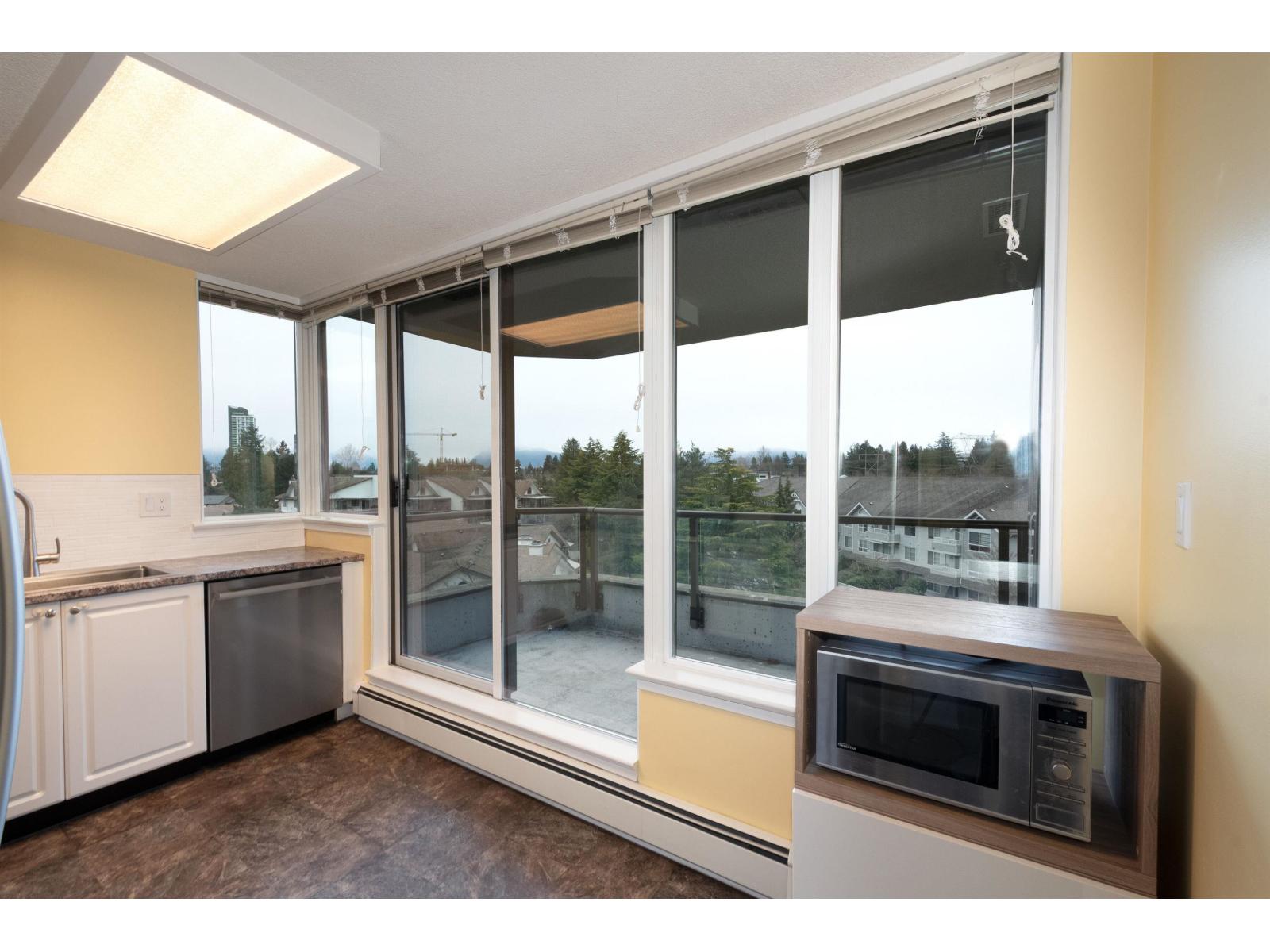403 13880 101 Avenue, Surrey, British Columbia  V3T 5T1 - Photo 15 - R3094232