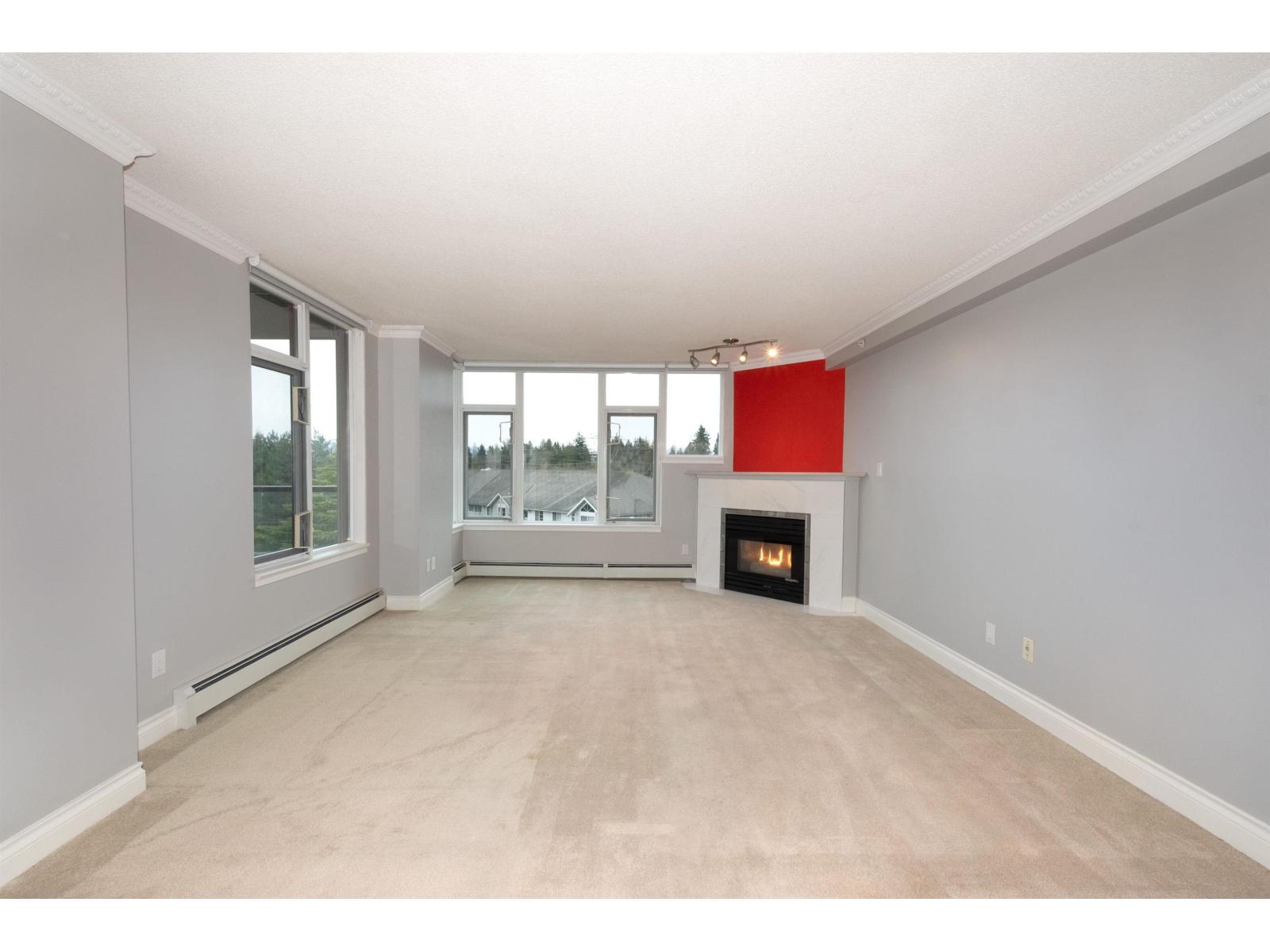 403 13880 101 Avenue, Surrey, British Columbia  V3T 5T1 - Photo 7 - R3094232