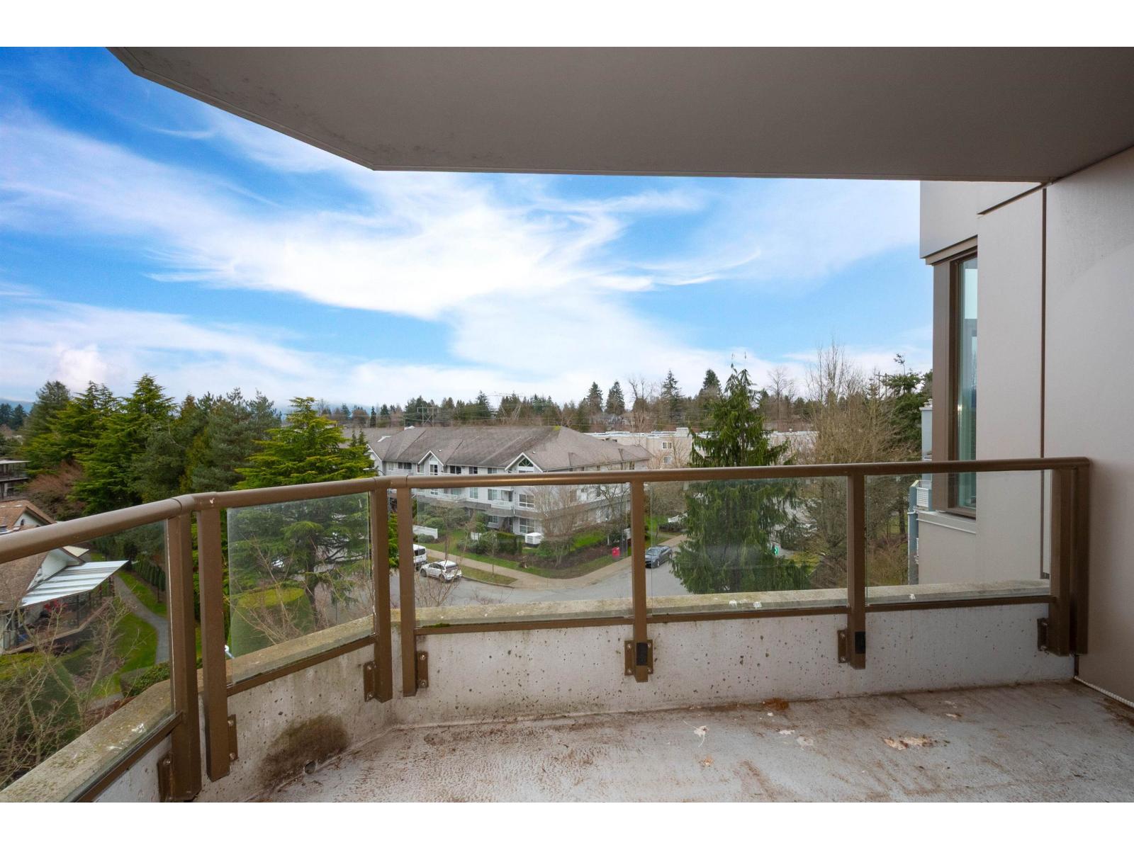 403 13880 101 Avenue, Surrey, British Columbia  V3T 5T1 - Photo 16 - R3094232