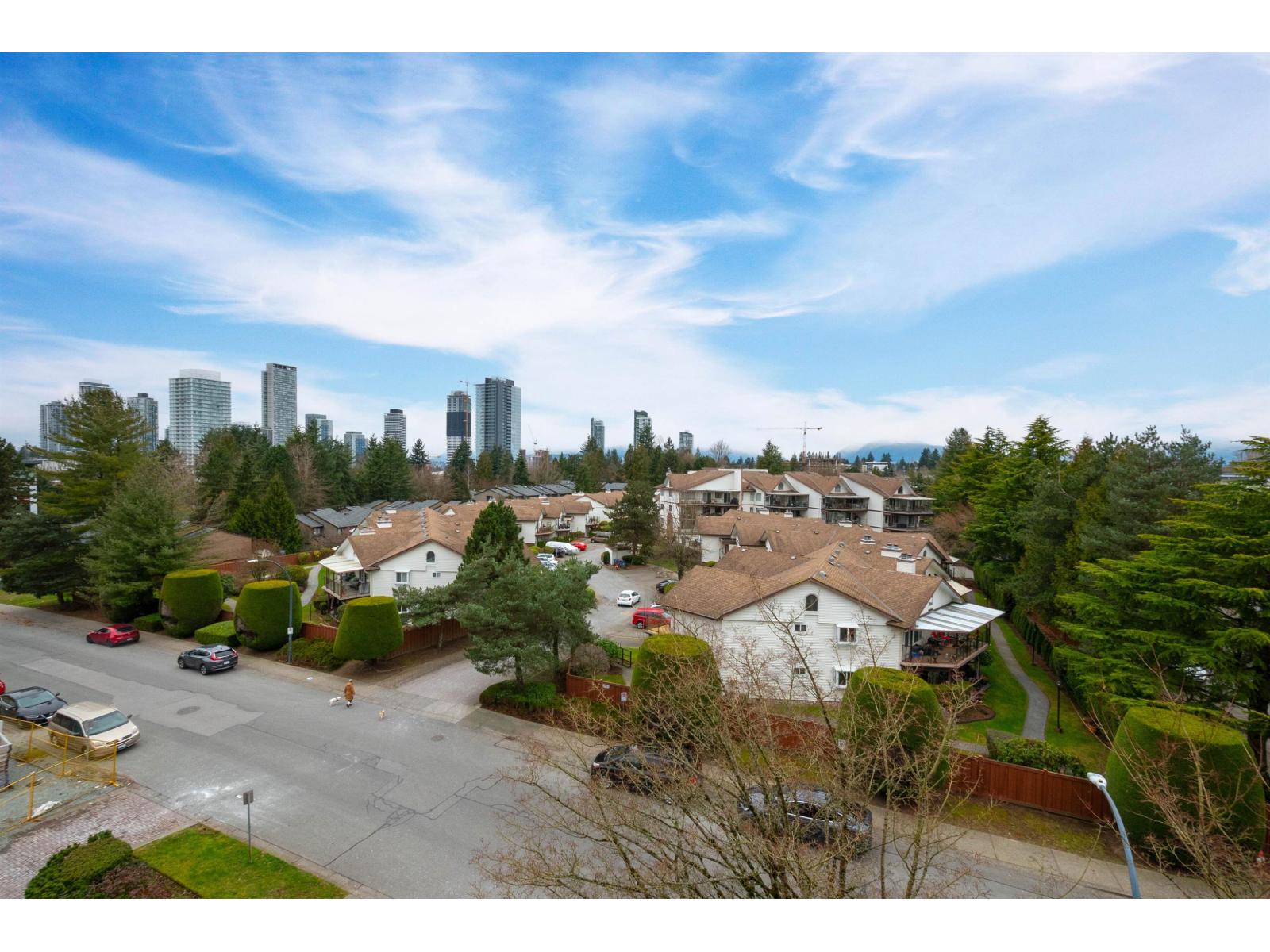 403 13880 101 Avenue, Surrey, British Columbia  V3T 5T1 - Photo 18 - R3094232