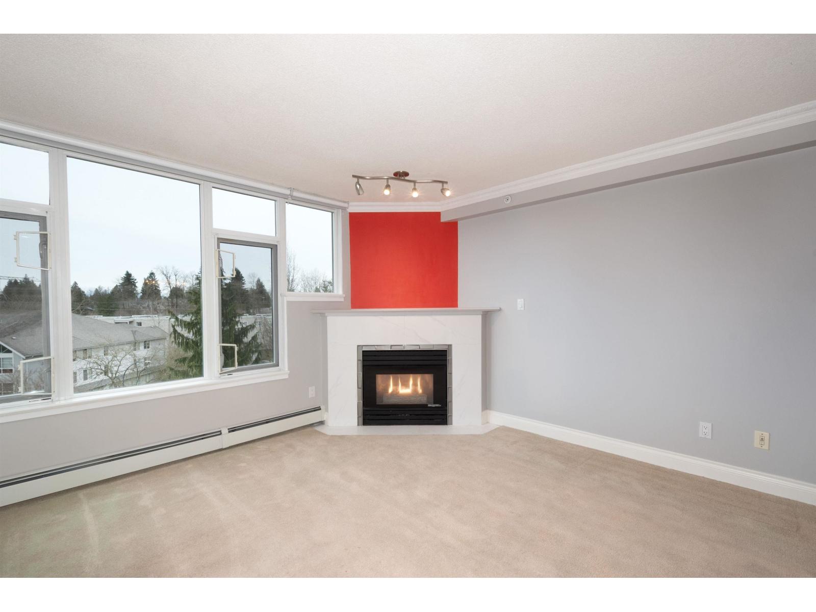 403 13880 101 Avenue, Surrey, British Columbia  V3T 5T1 - Photo 9 - R3094232