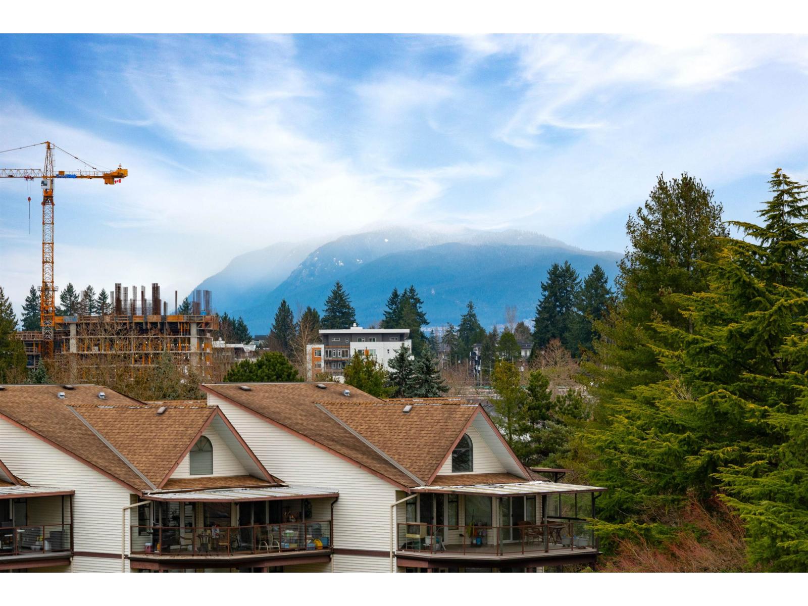 403 13880 101 Avenue, Surrey, British Columbia  V3T 5T1 - Photo 22 - R3094232