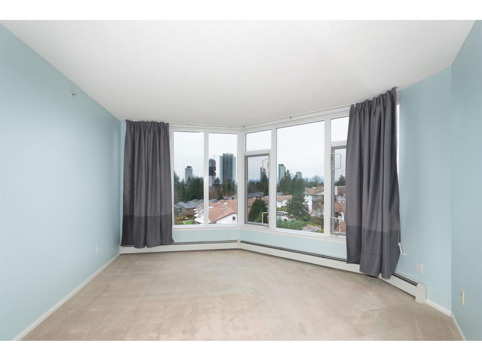 403 13880 101 Avenue, Surrey, British Columbia  V3T 5T1 - Photo 25 - R3094232