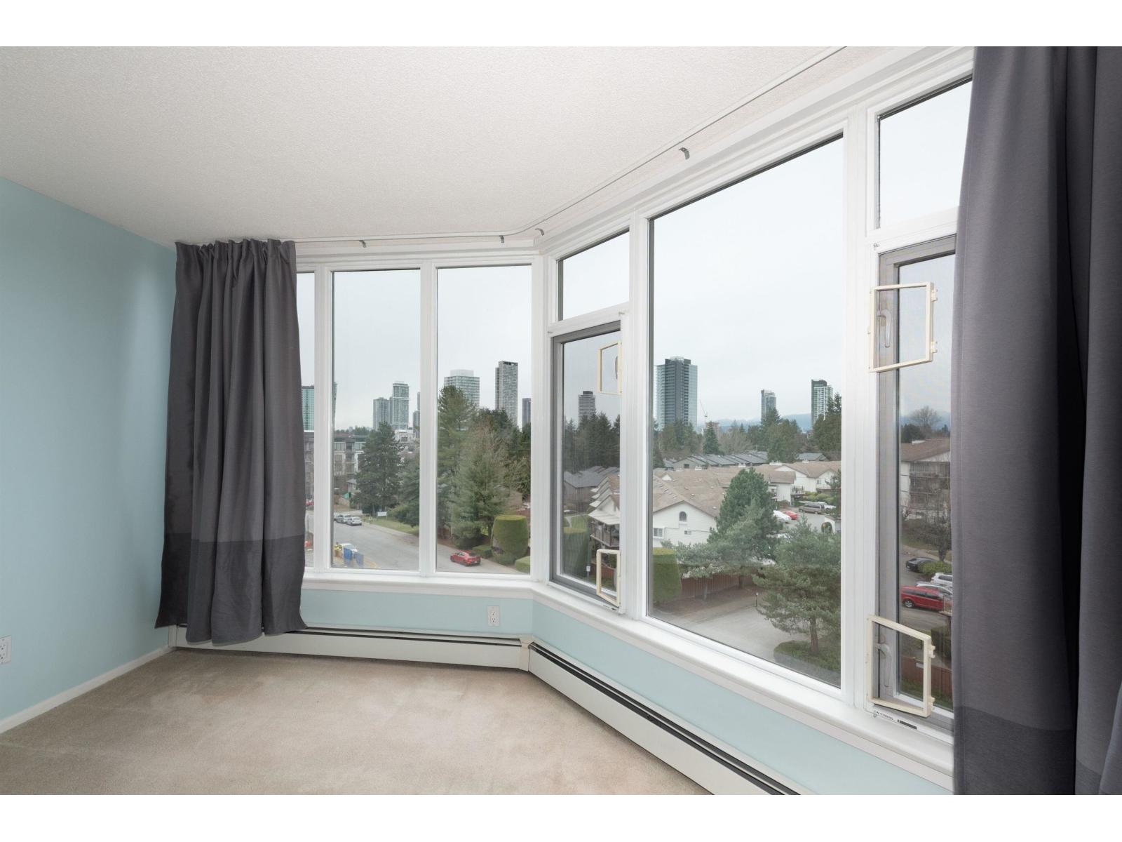 403 13880 101 Avenue, Surrey, British Columbia  V3T 5T1 - Photo 27 - R3094232