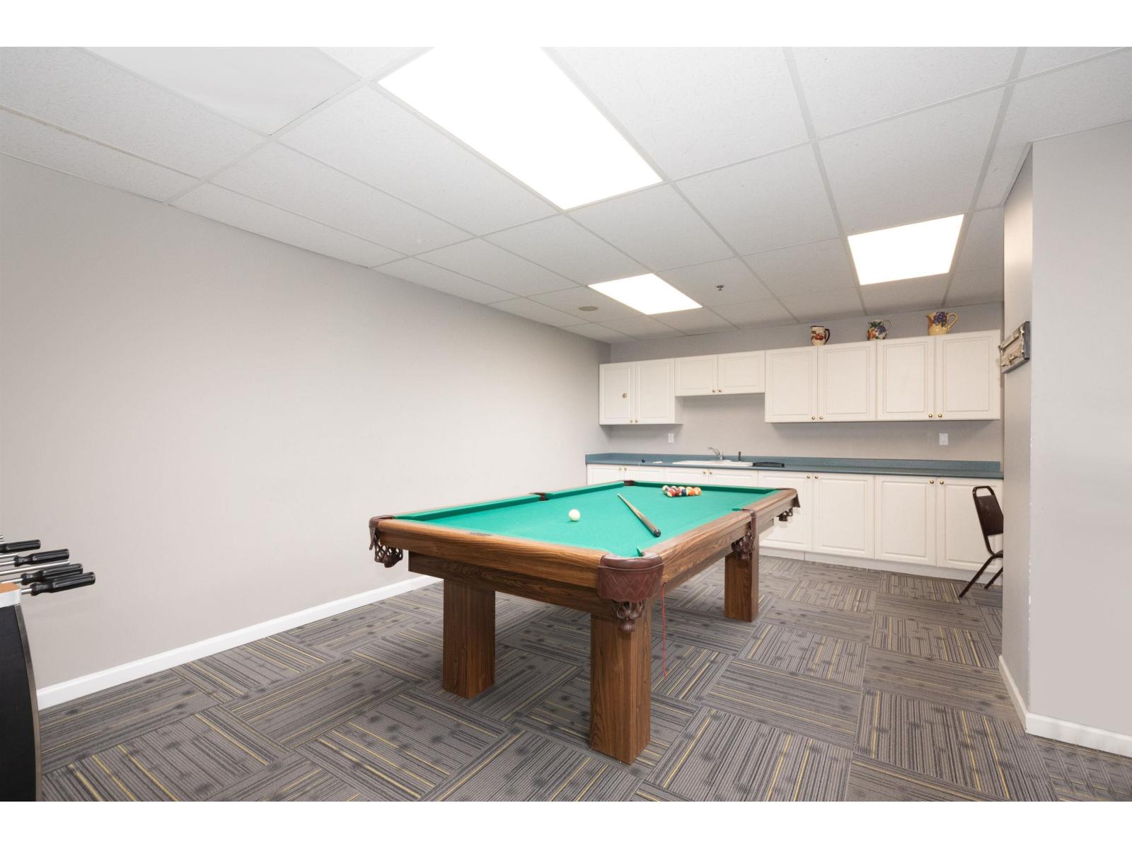 403 13880 101 Avenue, Surrey, British Columbia  V3T 5T1 - Photo 37 - R3094232