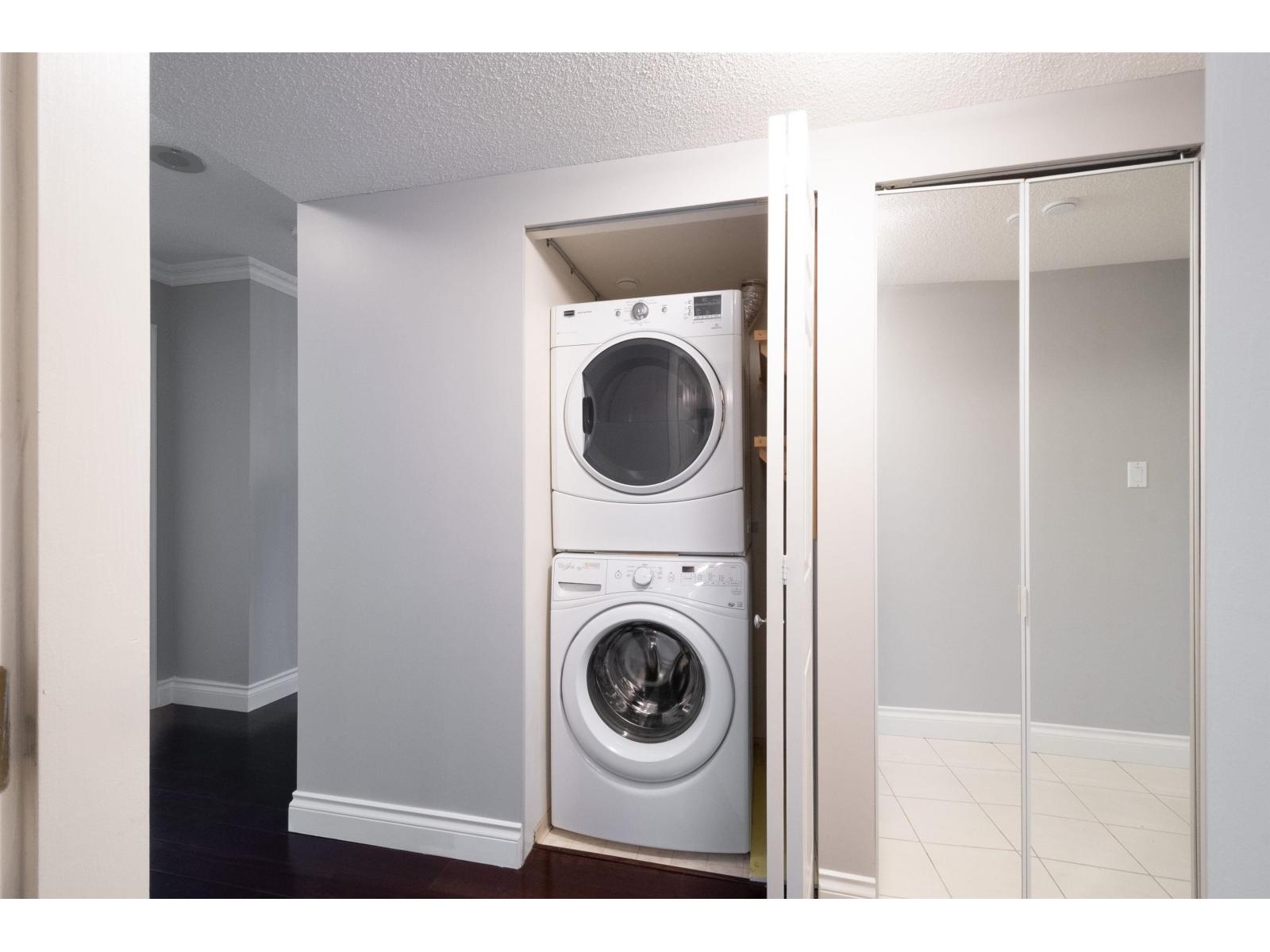 403 13880 101 Avenue, Surrey, British Columbia  V3T 5T1 - Photo 33 - R3094232