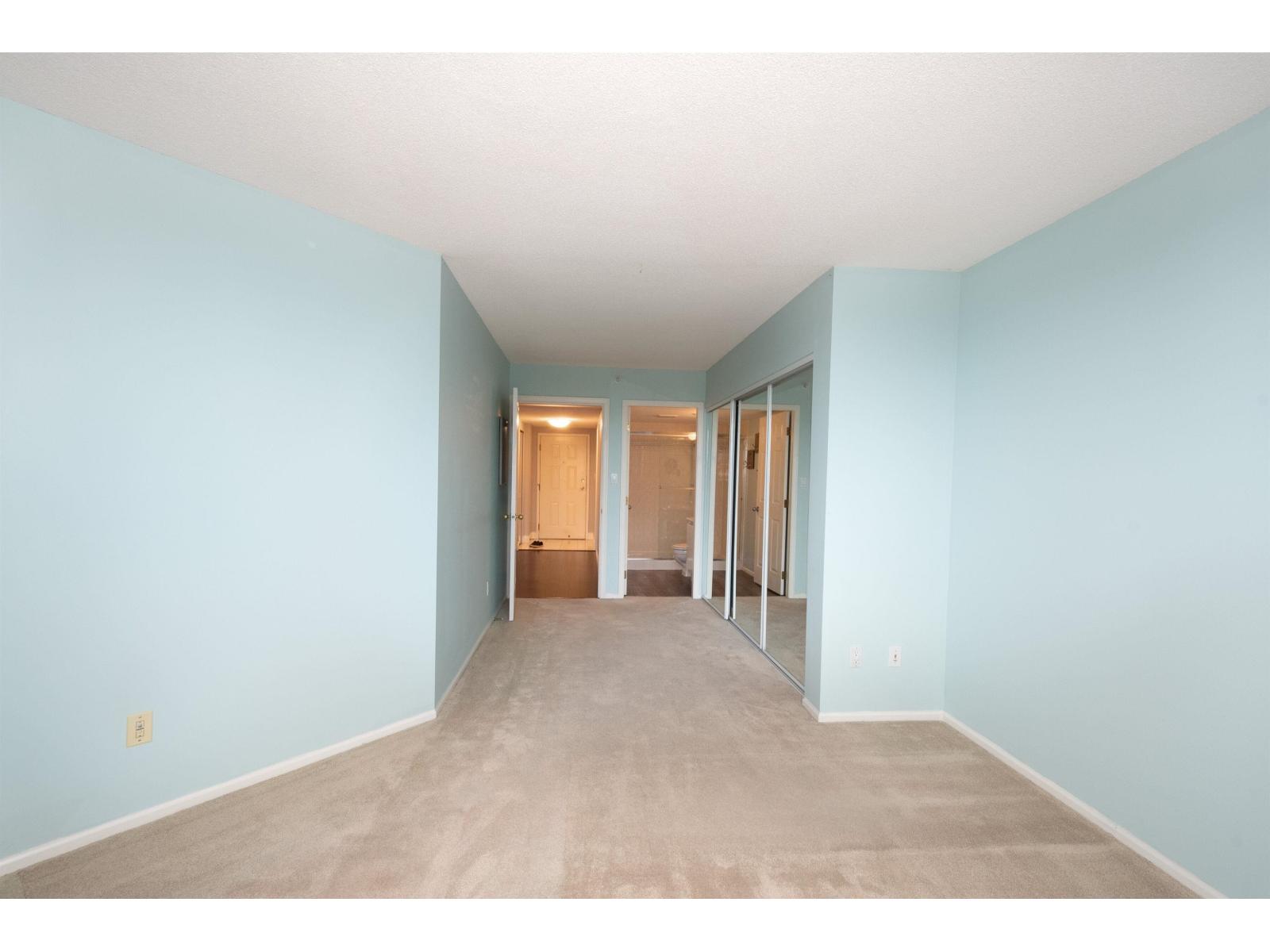 403 13880 101 Avenue, Surrey, British Columbia  V3T 5T1 - Photo 28 - R3094232