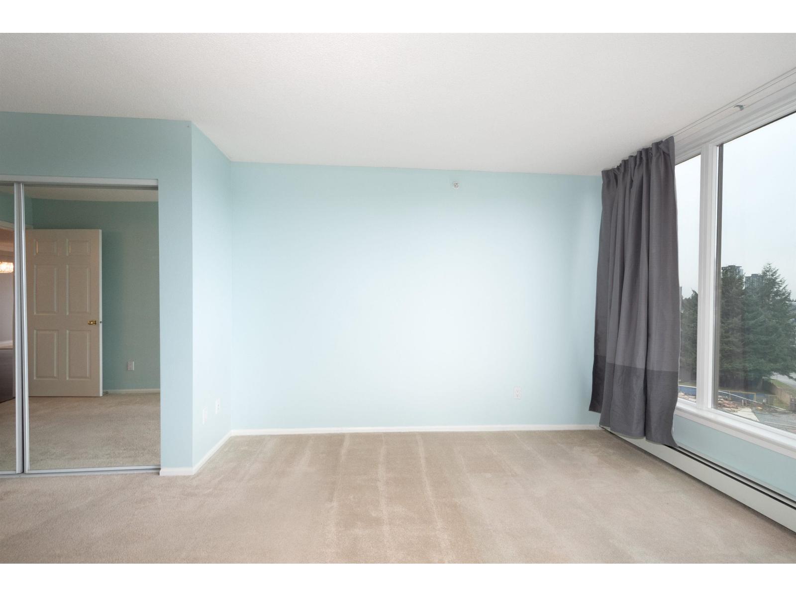 403 13880 101 Avenue, Surrey, British Columbia  V3T 5T1 - Photo 26 - R3094232