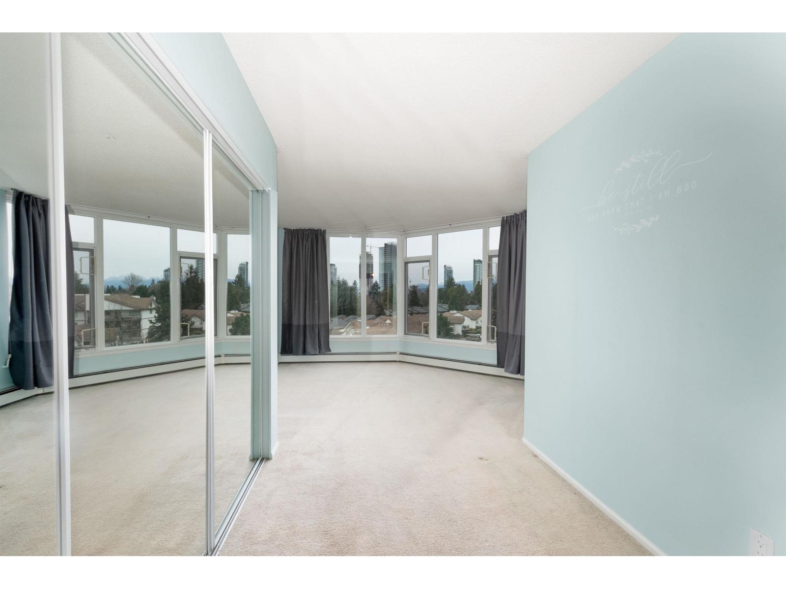 403 13880 101 Avenue, Surrey, British Columbia  V3T 5T1 - Photo 24 - R3094232