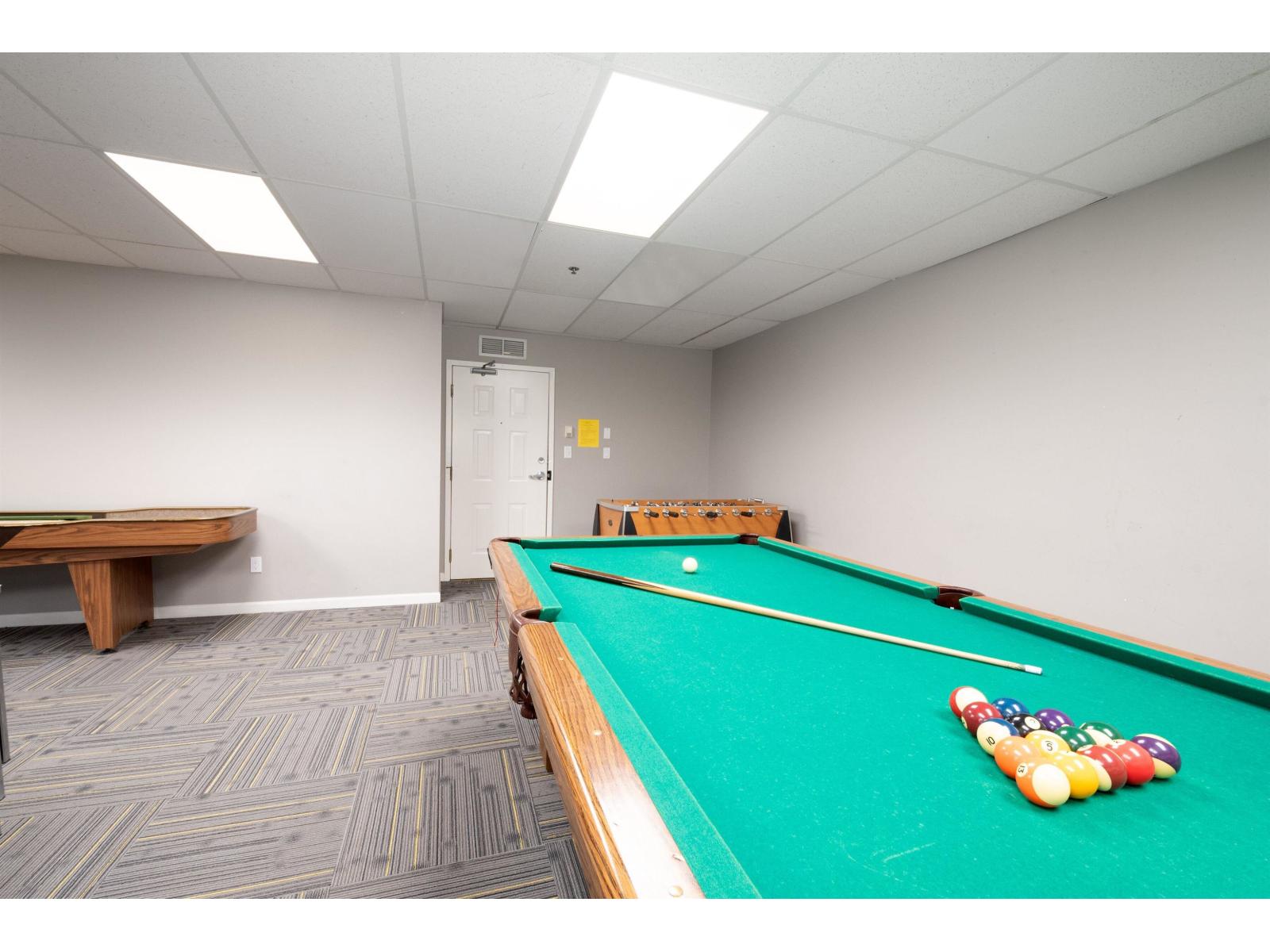 403 13880 101 Avenue, Surrey, British Columbia  V3T 5T1 - Photo 38 - R3094232