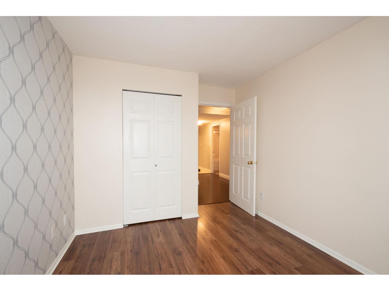 403 13880 101 Avenue, Surrey, British Columbia  V3T 5T1 - Photo 31 - R3094232