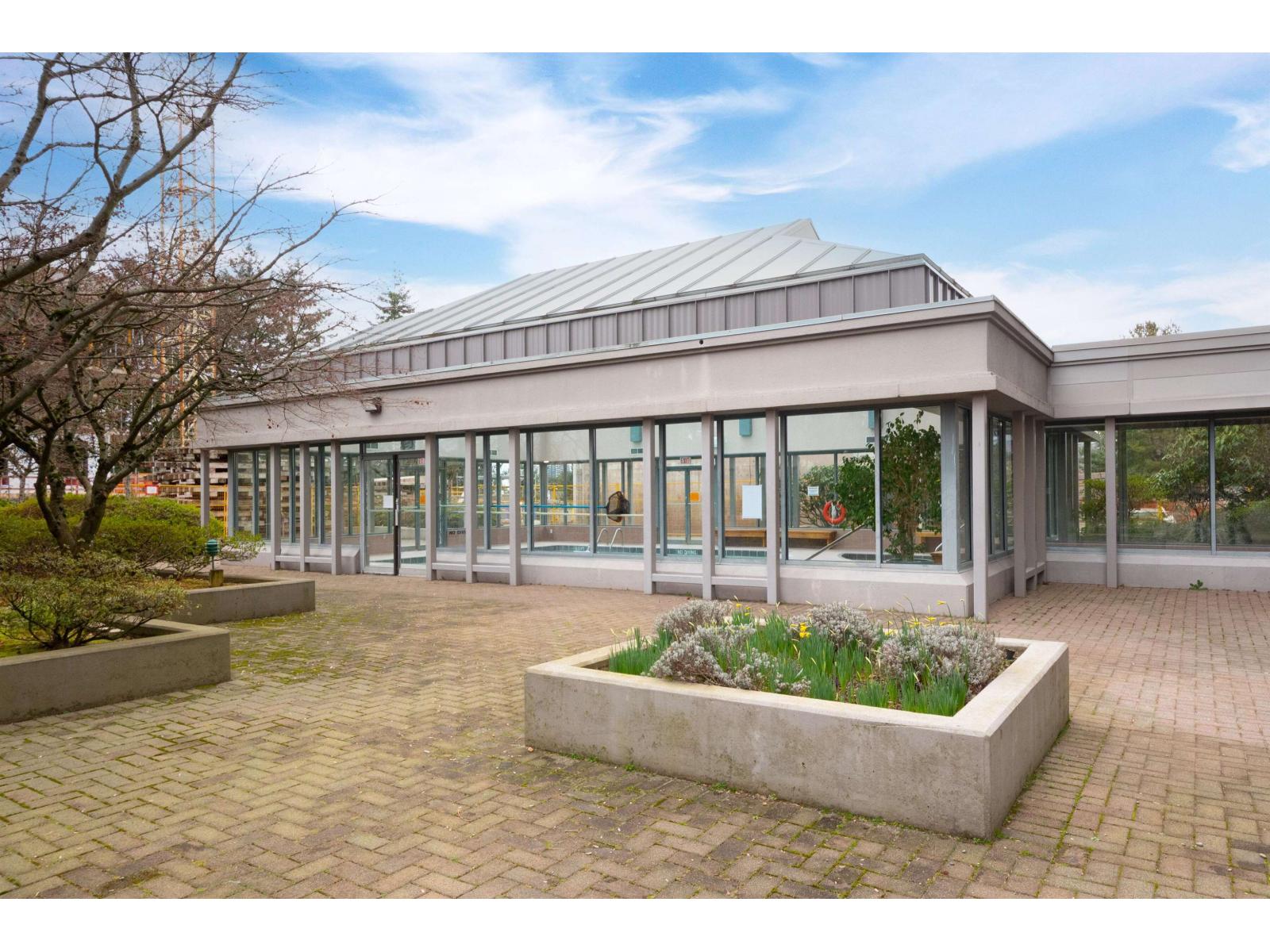 403 13880 101 Avenue, Surrey, British Columbia  V3T 5T1 - Photo 34 - R3094232