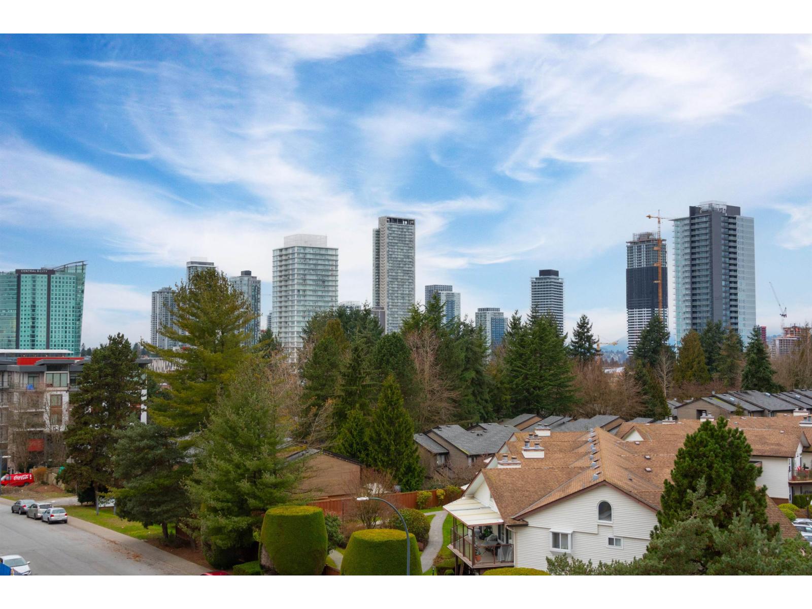 403 13880 101 Avenue, Surrey, British Columbia  V3T 5T1 - Photo 21 - R3094232