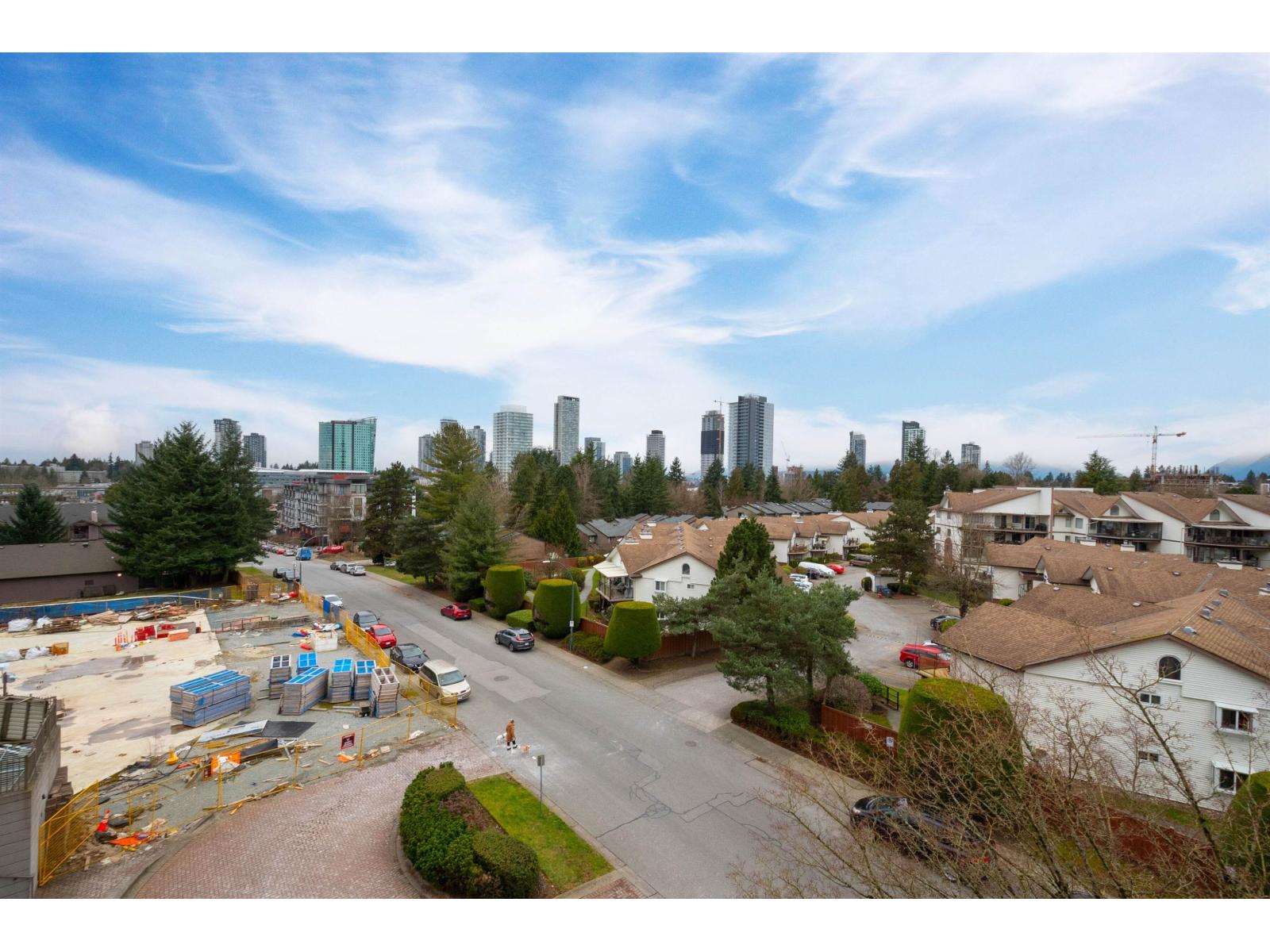 403 13880 101 Avenue, Surrey, British Columbia  V3T 5T1 - Photo 19 - R3094232