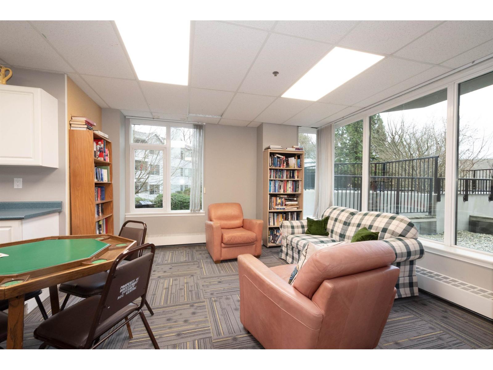 403 13880 101 Avenue, Surrey, British Columbia  V3T 5T1 - Photo 36 - R3094232