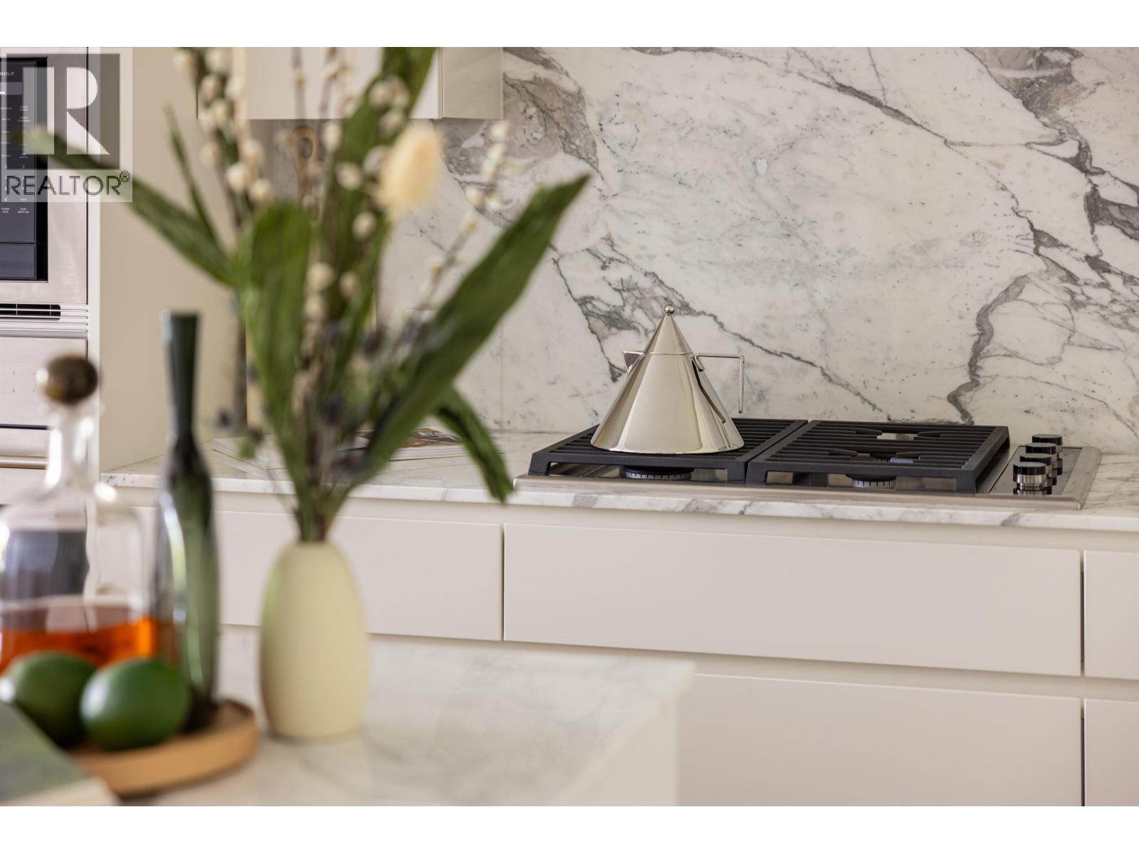 309 3668 W 10th Avenue, Vancouver, British Columbia  V6R 0G4 - Photo 4 - R3078104