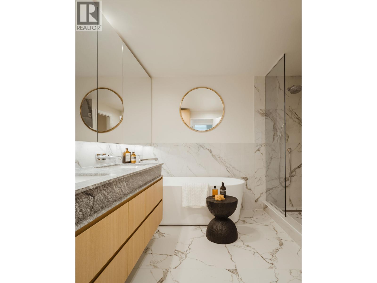 309 3668 W 10th Avenue, Vancouver, British Columbia  V6R 0G4 - Photo 21 - R3078104