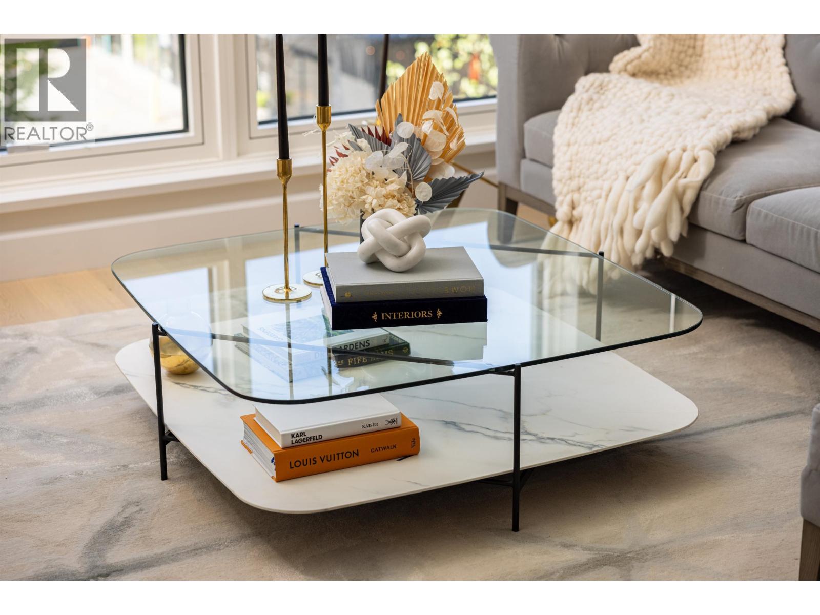 309 3668 W 10th Avenue, Vancouver, British Columbia  V6R 0G4 - Photo 16 - R3078104