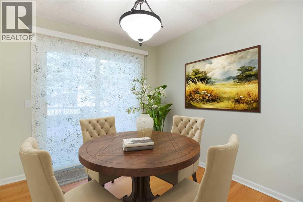 32, 275 Woodridge Drive Sw, Calgary, Alberta  T2W 4S4 - Photo 17 - A2284676