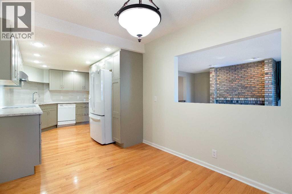 32, 275 Woodridge Drive Sw, Calgary, Alberta  T2W 4S4 - Photo 23 - A2284676