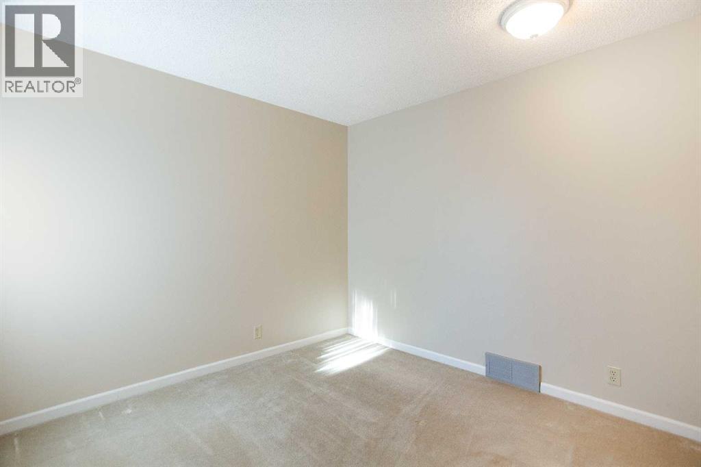 32, 275 Woodridge Drive Sw, Calgary, Alberta  T2W 4S4 - Photo 26 - A2284676
