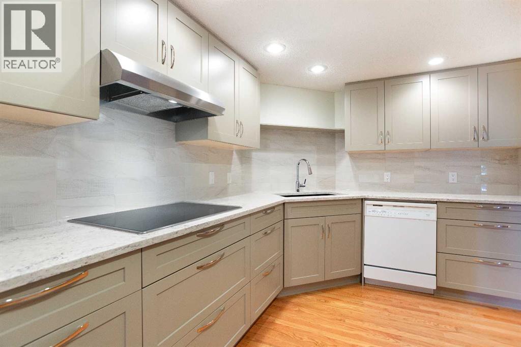 32, 275 Woodridge Drive Sw, Calgary, Alberta  T2W 4S4 - Photo 19 - A2284676