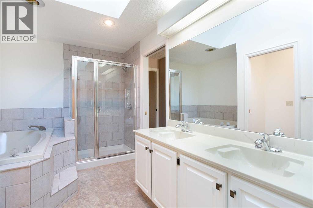 32, 275 Woodridge Drive Sw, Calgary, Alberta  T2W 4S4 - Photo 30 - A2284676