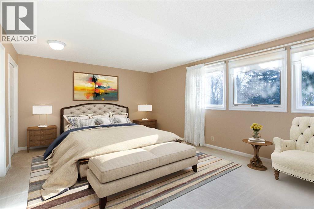 32, 275 Woodridge Drive Sw, Calgary, Alberta  T2W 4S4 - Photo 24 - A2284676