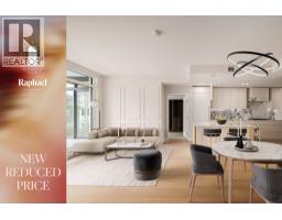 303 3668 W 10TH AVENUE, Vancouver, British Columbia