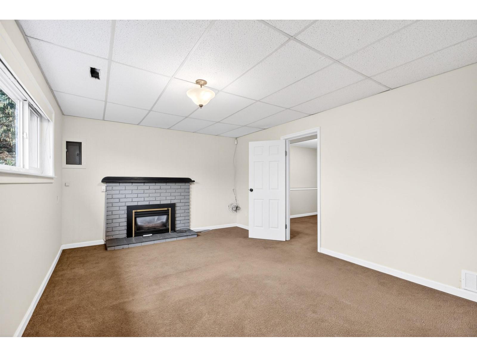 1855 156 Street, Surrey, British Columbia  V4A 4T5 - Photo 30 - R3084493