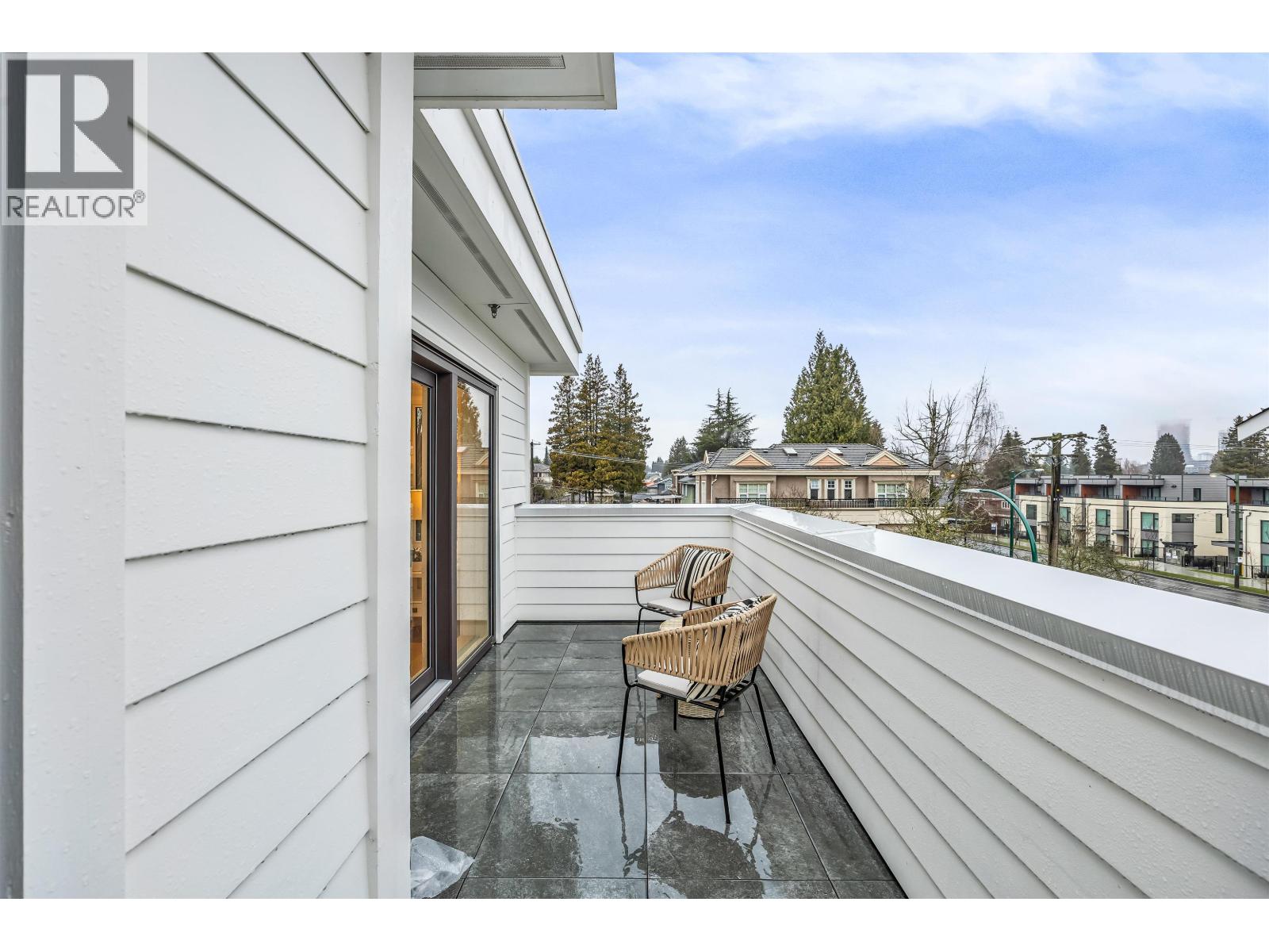 1012 W 52nd Avenue, Vancouver, British Columbia  V6P 1H5 - Photo 23 - R3094291